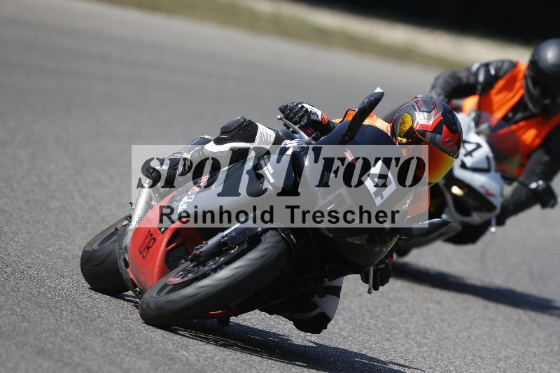 /31 02.08.2026  TIMMOT ADR/Gruppe D/4